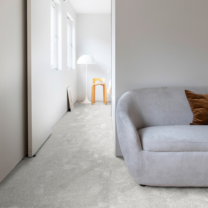 Laverna TVR Farbe 011